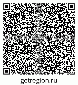 79064635692