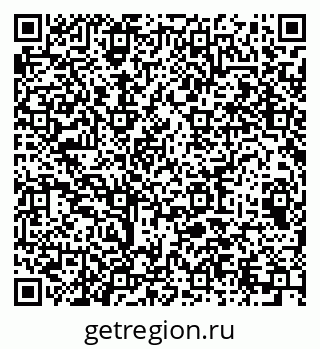 79064635693