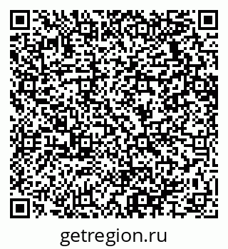 79064635694