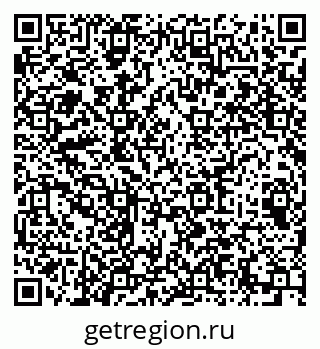 79064635695