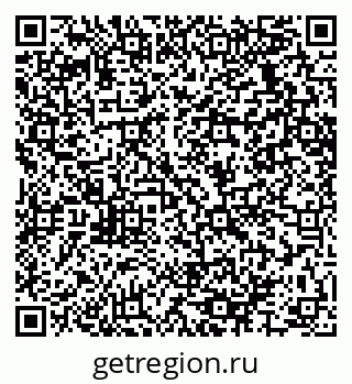 79064635697