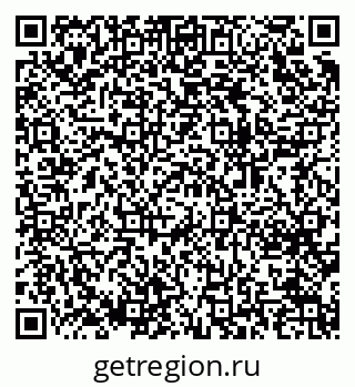 79064635701