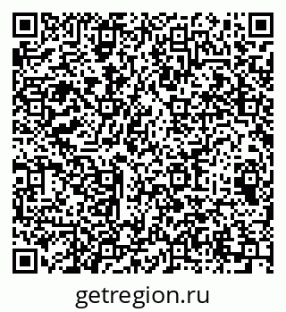 79064635702