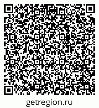 79064635703