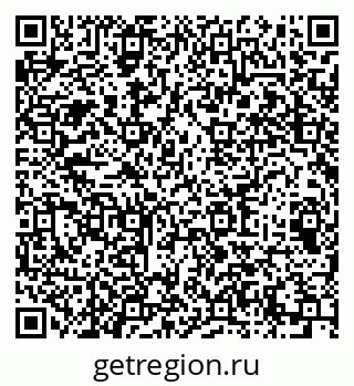 79064635705