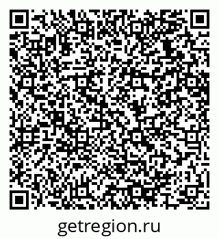 79064635706