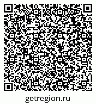 79064635707