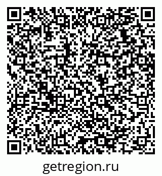 79064635708