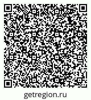 79064635709