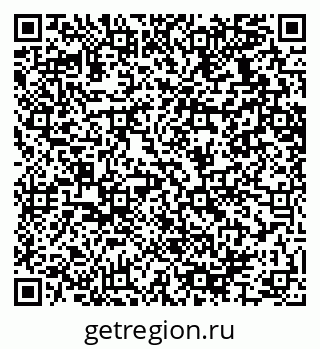 79064635711