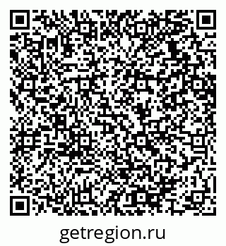 79064635712