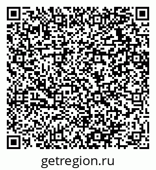 79064635715