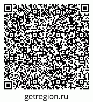 79064635718