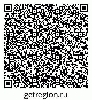 79064635722