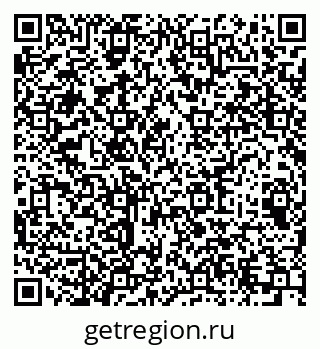 79064635723