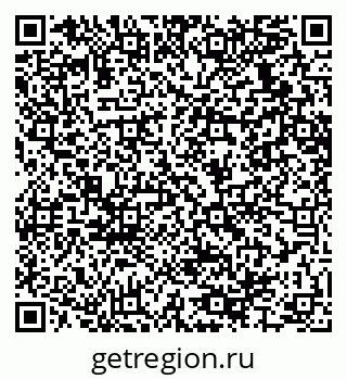 79064635729