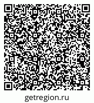 79064635730