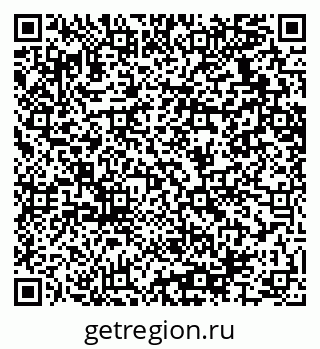 79064635739