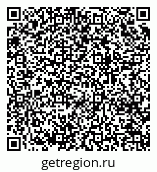 79064635741
