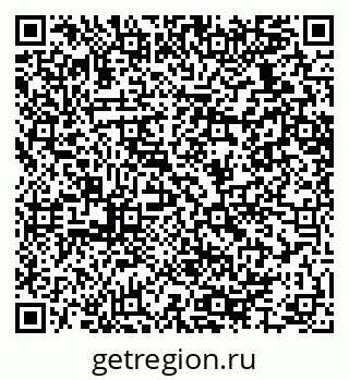 79064635743