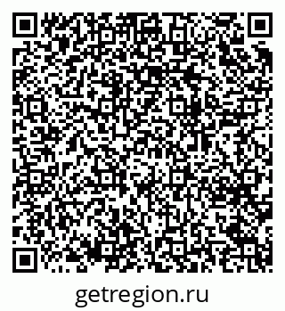 79064635744