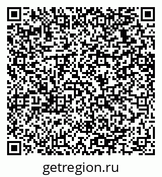 79064635746