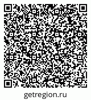 79064635747
