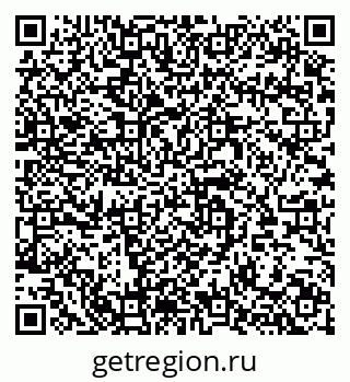 79064635752