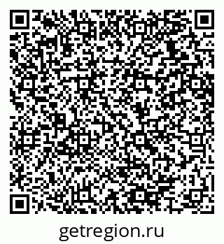 79064635753
