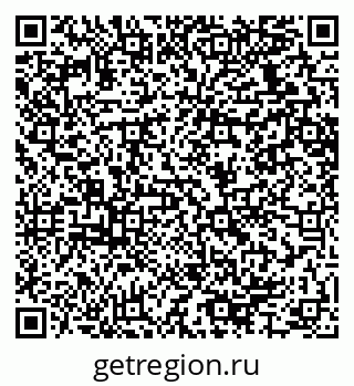 79064635754