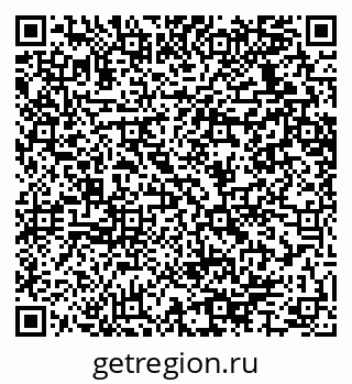 79064635755