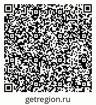 79064635757