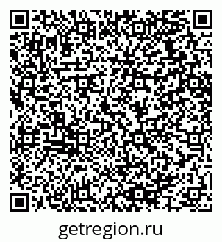 79064635760