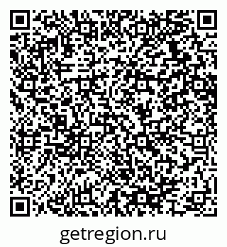 79064635761