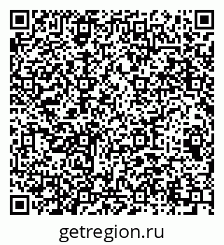 79064635762