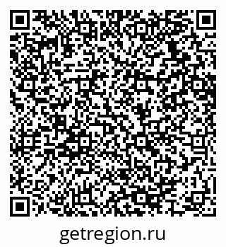79064635763