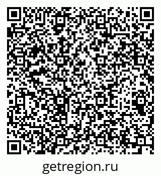 79064635766
