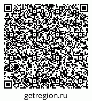 79064635767