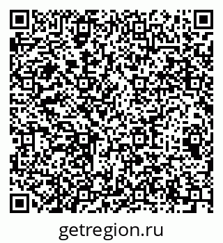 79064635768