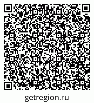 79064635773