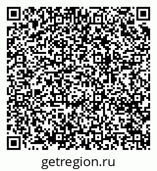 79064635775