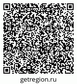 79064635778