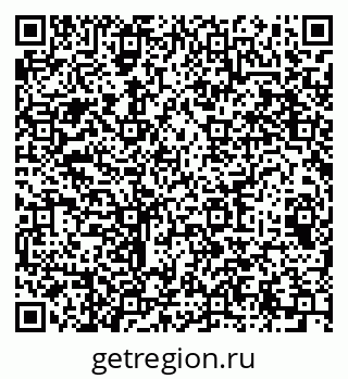 79064635779