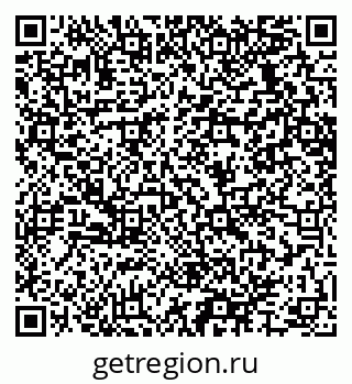 79064635781