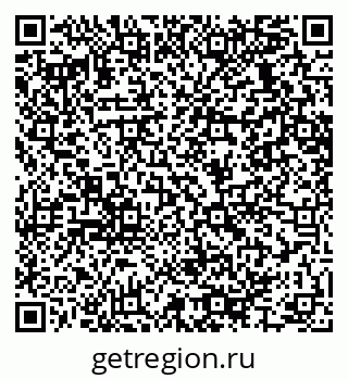 79064635782