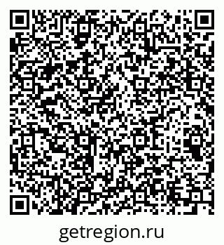 79064635783