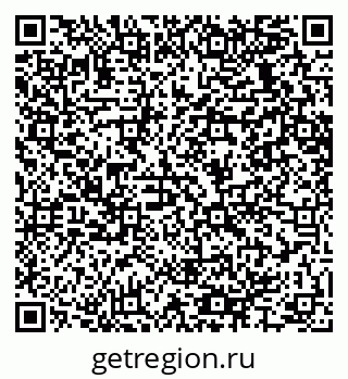 79064635784