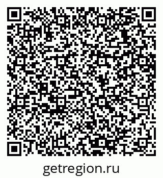 79064635785