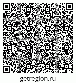 79064635786