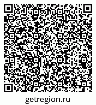 79064635787